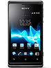 Sony-Xperia-E-dual-Unlock-Code